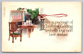 Image result for Peach Pink 1977 Hussmann