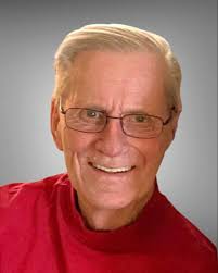 Search Michael Dixon Obituaries and Funeral Services