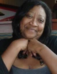 Tonia Maria Perry Obituary