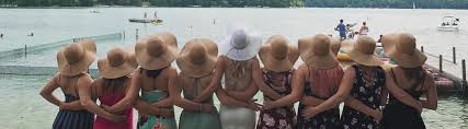 Bachelorette party nation is every bride, bridesmaid, and maid of honors go to party planning guide and directory for green bay, wisconsin. Wisconsin Bachelorette Party Ideas Elkhart Lake Wi