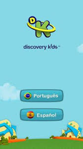 Diviértete jugando y descubriendo, en los juegos de los diversos personajes de los dibujos animados, que se transmiten por este canal de televisión. Discovery Kids Apk Descargar Gratis Para Android