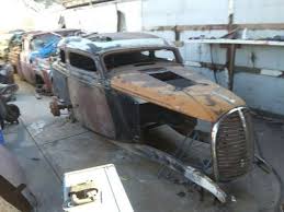 11 co bluffs project cars. Project Cars For Sale Kustomrama
