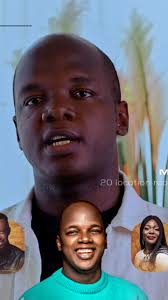 Thank you so much dad, I am truly honored and grateful.🙏❤☺ Reposted from  @ministerguc Deep 🔥🙇‍♂️ kindly get this song fam‼️ : : : : : : Reposted  from @ministerbaruch The MERCY