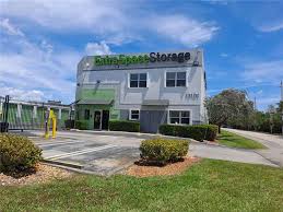 Maybe you would like to learn more about one of these? Storage Units In Miami Fl At 13101 Ne 16th Ave Extra Space Storage