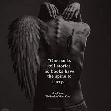 Pin On Deep Thinking Quotes About Life