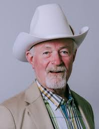 Patrick Dennis Obituary (1948