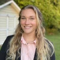 6 "Eileen Stephan" profiles