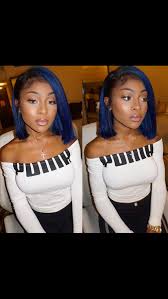 Pin On Hair