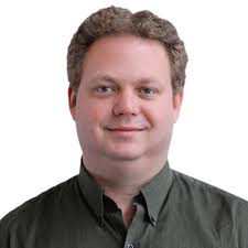 Smithsonian Profiles