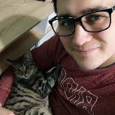 Erwin Cárdenas Rivas