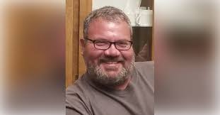 Anita Pelkey's Instagram, Twitter & Facebook