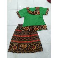 Check spelling or type a new query. Setelan Tenun Motif Ntt Shopee Indonesia
