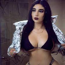Bellakath - Topic - YouTube