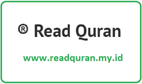 Nama surah dalam tulisan latin dan arab ayat: Daftar Surah Dalam Al Quran Read Quran