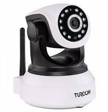 Walid sherzai installs a printer on windows 7 step by step.feel free to ask me questions you may have Security Camera With Wifi Wireless Ip Camera System