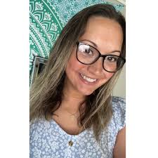 Marle Bringard and Kume Gwilly's Wedding Website