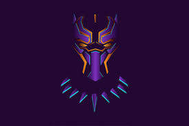 1920x1200 hd wallpapers for laptop luxury cool laptop wallpapers hd pixelstalk net. Black Panther 1920x1080 Resolution Wallpapers Laptop Full Hd 1080p