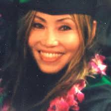 Matchmaking, speed dating, dinner parties