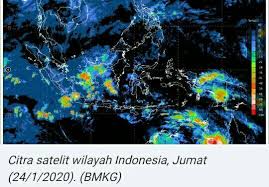 Maybe you would like to learn more about one of these? Kemendagri Siapkan Aturan Nipd Bagi Perangkat Desa