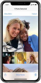 With the help of faceinhole app, you can place your face (body) in the hole, and turn your photo as a beautiful model, film star or a sports person. Use The People Album In Photos On Your Iphone Ipad Or Ipod Touch Apple Support