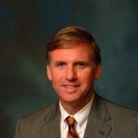 Chase Chambliss Email & Phone Number