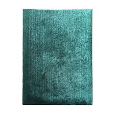 Tapis en crochet, tapis berbère , tapis rond à pompons, tapis en laine ou en jute… pour la chambre ou le salon ! Tapis 120x170 Cm Glitty Coloris Vert Et Or Vente De Tapis Salon Et Chambre Conforama