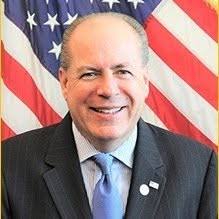 John Hogan (@johnhoganclerk) • Threads, Say more