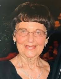 Recent Obituaries and Notices in Barrington, IL