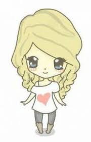 Emoji meaning exclamation… 👽 alien. Taylor Swift Album U I Heart Question Mark Chords Wattpad