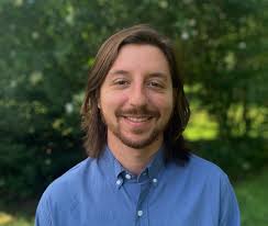 Jacob Feinberg — Building Markets