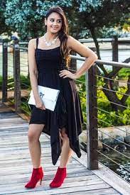 8 Little Black Dress Red Boots Ideas Red Boots Little Black Dress Twirling Dress