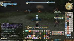 最も検索された Ff14 キャラクター 名前 デザイン文具