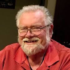 Richard Nartker Obituary