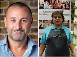 Recession 2023: Tips From 4 Leaders Who Survived the 2008 Crisis