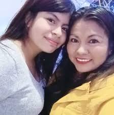 A ver amixxxxx.... Será cierto...? Jajajaja Ximena Venrrety VaaLeeriiaa  Saandovaal Vazquez Vazquez Xavier Aguirre Hilario Mer Alegó Areli  Delgadillo Yiko Cosme Izcapulli Bustamante Verónica Argueta Rosalia  Fernandez Marure Mickey Guzman Emilio Miranda