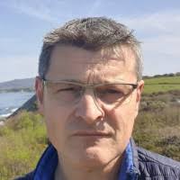 70+ "Patrick Espinosa" profiles