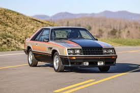 Image result for Tangerine 1979 Mustang