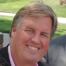 Derek McIntyre (@derekmac79)