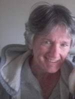 Connersville, IN Obituaries