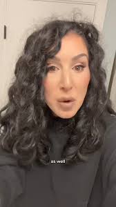 Has this ever happened to you? #women #awareness #safety #beaware