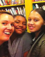 Unlocking Opportunity for Boston's Youth