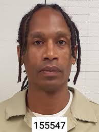 Offender Information