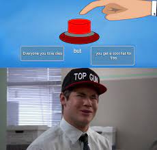 Well Would You R Workaholics