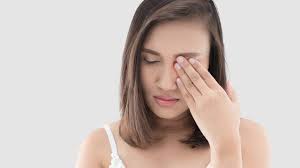 Bakteri ini dapat ditemukan pada kulit dan di dalam hidung manusia tanpa memicu infeksi apa pun. Penyebab Mata Bintitan Gejala Dan Cara Mengobatinya Yang Pelu Diketahui Hot Liputan6 Com