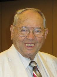 Harry Earl Moyer Jr Obituary