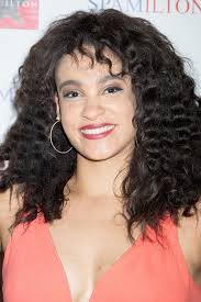 Nora Schell (Actor): Credits, Bio, News & More