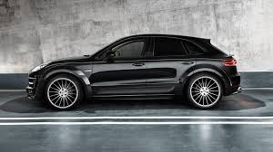 2022 porsche macan gts new; Porsche Macan Wallpapers Vehicles Hq Porsche Macan Pictures 4k Wallpapers 2019