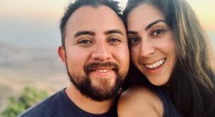 Lindsey Hernandez and Abraham Leyva's Wedding Website