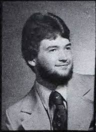 Wesley Shannon “Wes” Boyd (1964-2023)