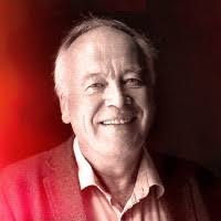 Erik Henning Edvardsen